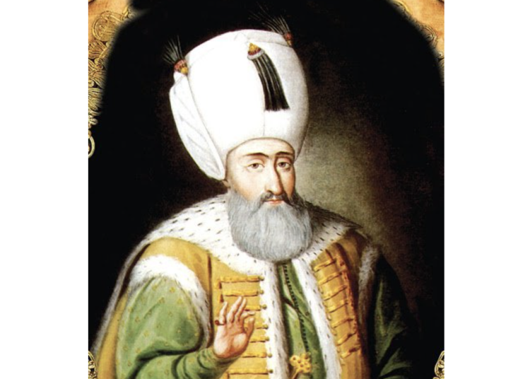 Screenshot 2026-01-10 at 8.53.09 PM